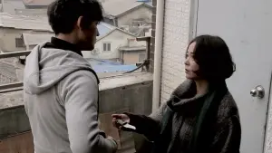 Задник к фильму "Пьета" #237168