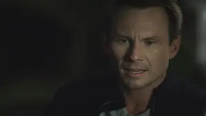 Задник к фильму "Воспроизведение" #735714