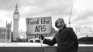 Задник к фильму "" #487876