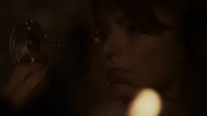 Задник к фильму "Индиана Джонс: В поисках утраченного ковчега" #573024