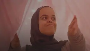 Задник к фильму "" #628811