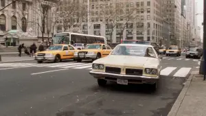 Задник к фильму "Человек-паук" #550172