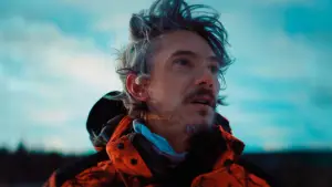 Задник к фильму "" #661171