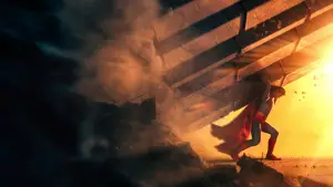 Задник к фильму "" #513555