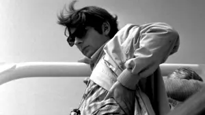 Задник к фильму "" #397881