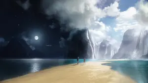 Задник к фильму "Милые кости" #241681