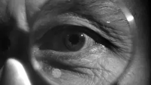 Задник к фильму "Третий человек" #181826