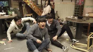 Задник к фильму "" #394528