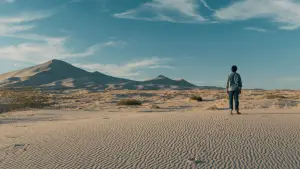 Задник к фильму "" #717817