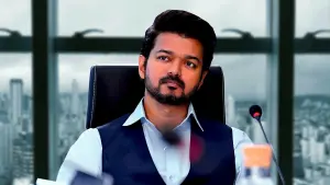 Задник к фильму "Наследник" #383447