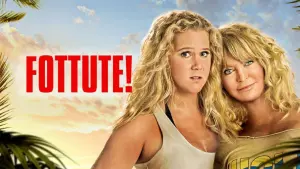 Задник к фильму "Дочь и мать её" #381960