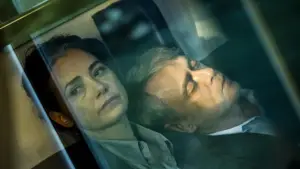 Задник к фильму "" #590617