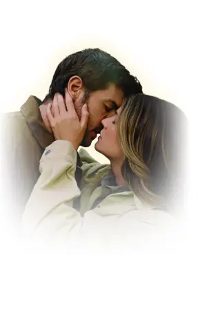 Постер к фильму "" #636664