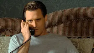 Задник к фильму "День независимости" #256706