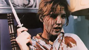 Задник к фильму "Маньяк" #285546