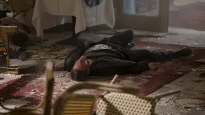 Задник к фильму "" #633248