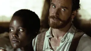 Задник к фильму "12 лет рабства" #751770