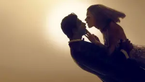 Задник к фильму "365 дней: этот день" #165838