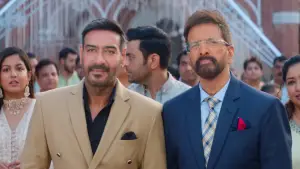 Задник к фильму "" #587492