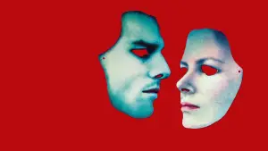 Задник к фильму "С широко закрытыми глазами" #545412