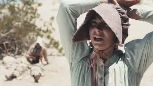 Задник к фильму "" #715785