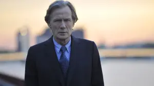 Задник к фильму "Солёное поле боя" #470570