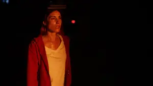 Задник к фильму "Демоник" #332992