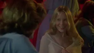 Задник к фильму "Кэрри" #639276