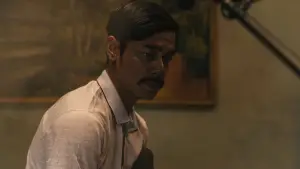 Задник к фильму "" #674882