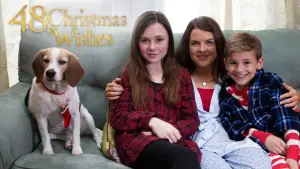 Задник к фильму "" #352858