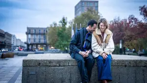 Задник к фильму "" #541412