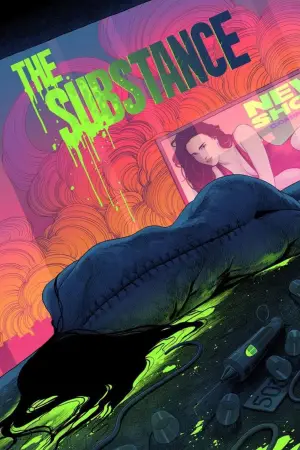 Постер к фильму "" #531336