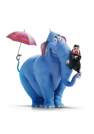 Постер к фильму "" #554508