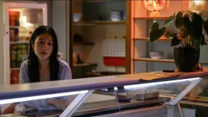 Задник к фильму "" #190709