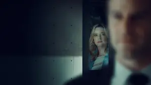 Задник к фильму "" #470223