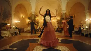 Задник к фильму "Бедные-несчастные" #160989