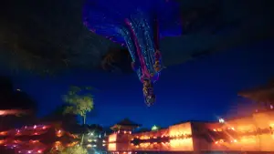 Задник к фильму "" #544937