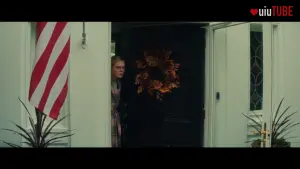 Задник к фильму "Все радостные места" #202859