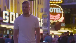 Задник к фильму "" #497390