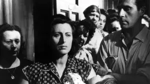 Задник к фильму "Самая красивая" #469145