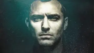 Задник к фильму "Чёрное море" #295176