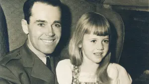 Задник к фильму "" #425045