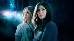 Задник к фильму "" #450710