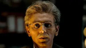 Задник к фильму "" #745806