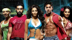 Задник к фильму "Байкеры 2: Настоящие чувства" #396383