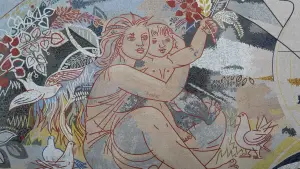 Задник к фильму "" #738529