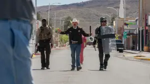 Задник к фильму "Эддингтон" #545241