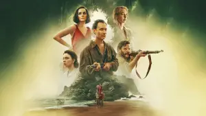 Задник к фильму "" #525135