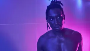 Задник к фильму "Женщина" #371272