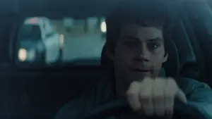 Задник к фильму "Выбор Фредерика Фитцелла" #387396